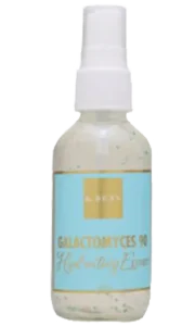 Hydrating Essence with Galactomyces 90 60ml