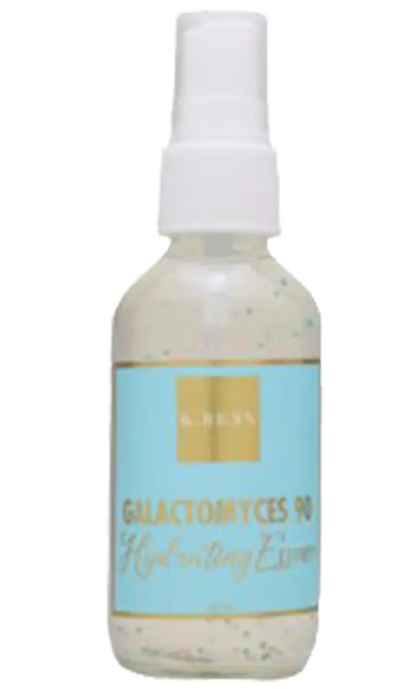 Hydrating Essence with Galactomyces 90 60ml