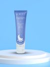 Skin Relief Nourishing Night Lotion